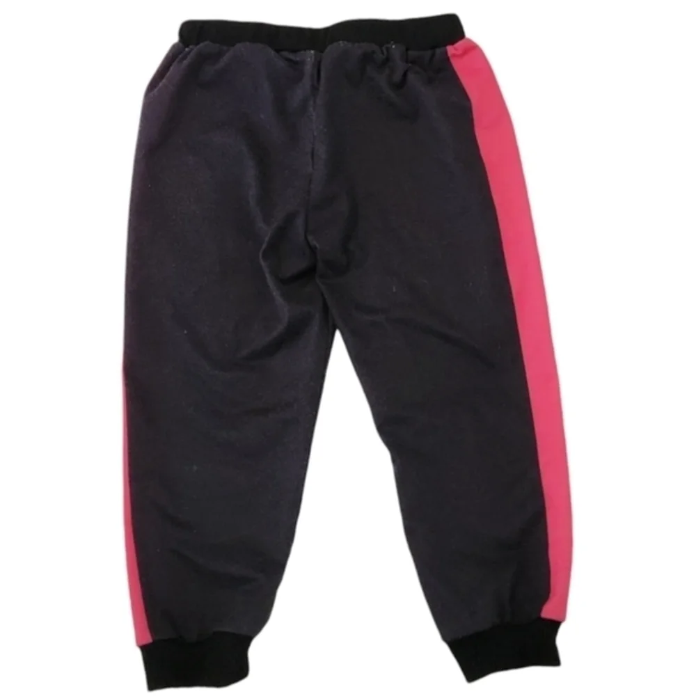Nickelodeon Paw Patrol Skye Kids Jogging Suit 3 Years‎